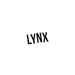 Lynx