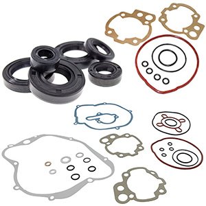 Gaskets