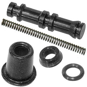 Brake cylinder repair kits