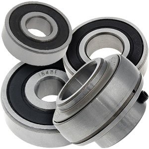 Bearings