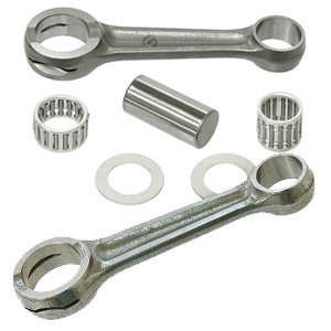 Connecting rods