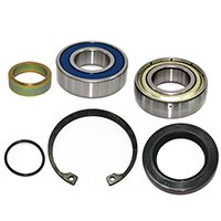 Bearing sets