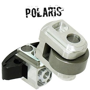 Polaris