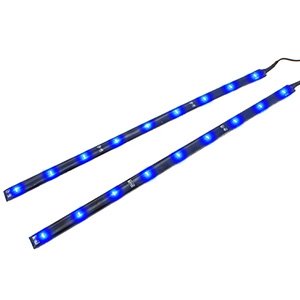 LED strips