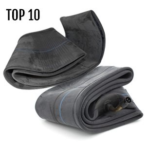 Inner tubes top ten