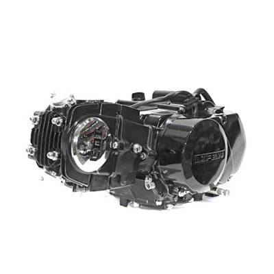 Engines