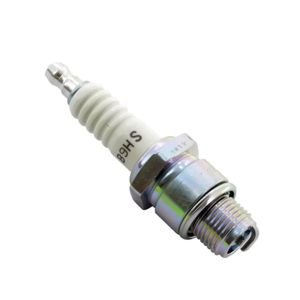 Fantic spark plugs