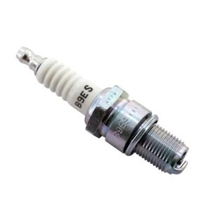 Derbi Senda spark plugs