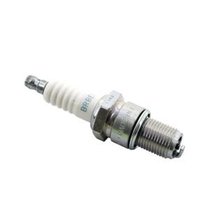 Rieju/Drac spark plugs