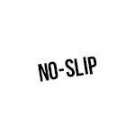 No-Slip pinions