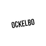 Ockelbo