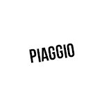 Piaggio