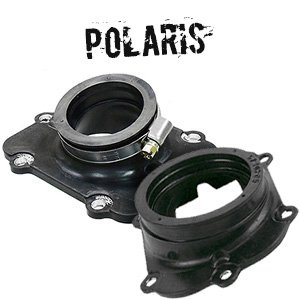 Polaris