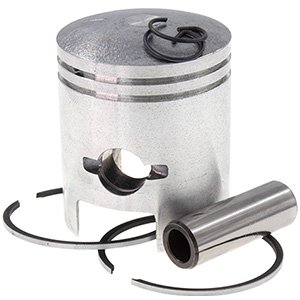 Piston kit