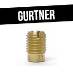 Gurtner