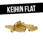 Keihin Flat Side