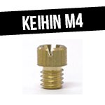 Keihin M4