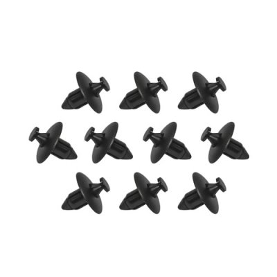 Tuulisuojatarvikkeet