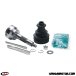 Drive shaft joint Yamaha