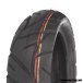 Duro 130/70-12"