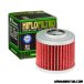 Oil filter HiFlo HF151