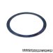 #32 shift drum spacer washer 0,5mm
