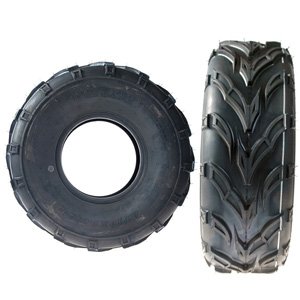Tires miscellaneous