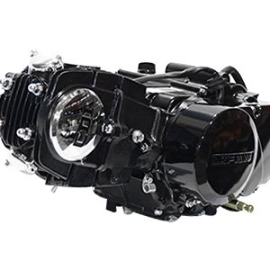 Engine replacement parts