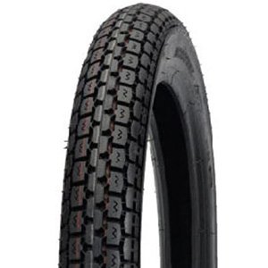 Other moped tires