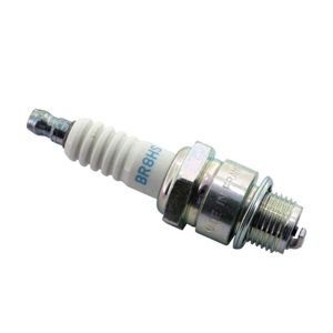 2T scooter spark plugs