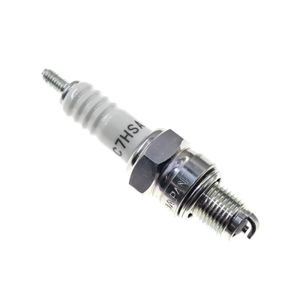 4T scooter spark plugs