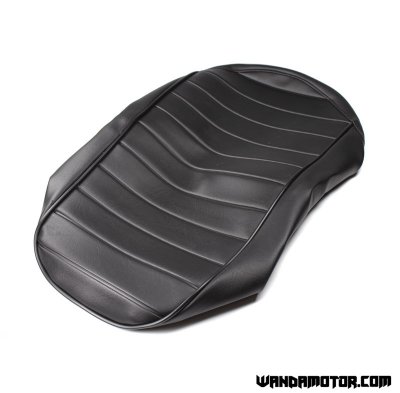 Seat cover Solifer SM (small)