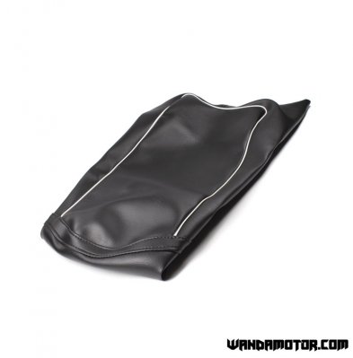 Seat cover Solifer Speed