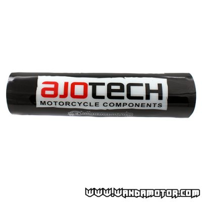 Handlebar pad Ajotech MX